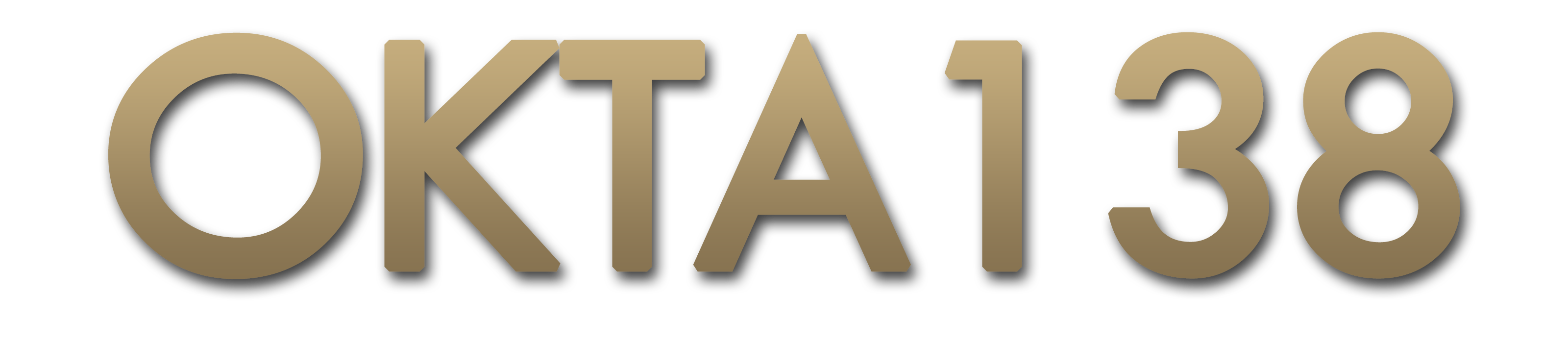 okta138